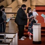 2022-05-25-j-flores-baptism_2