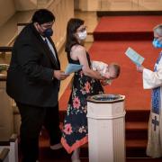 2022-05-25-j-flores-baptism_3