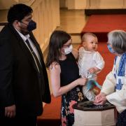 2022-05-25-j-flores-baptism_6