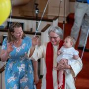 2022-06-12-a-warner-baptism_5