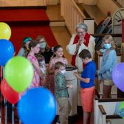 2022-06-12_Childrens-Sunday_02