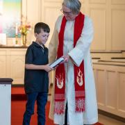 2022-06-12_Childrens-Sunday_04