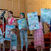 2022-06-12_Childrens-Sunday_05