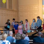 2022-06-12_Childrens-Sunday_13