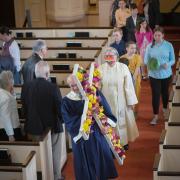 Easter-2022-Cross-Procession