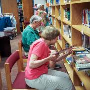 Roosevelt-Library-Volunteers_2