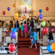 2023-06-11-ChildrenYouthSunday__10