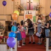 2023-06-11-ChildrenYouthSunday__11