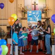 2023-06-11-ChildrenYouthSunday__12