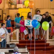 2023-06-11-ChildrenYouthSunday__13