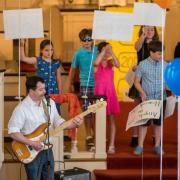 2023-06-11-ChildrenYouthSunday__14