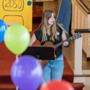 2023-06-11-ChildrenYouthSunday__22