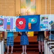 2023-06-11-ChildrenYouthSunday__25