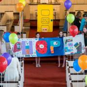 2023-06-11-ChildrenYouthSunday__26