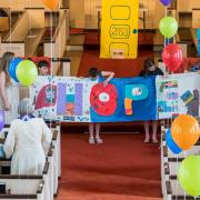 2023-06-11-ChildrenYouthSunday__27