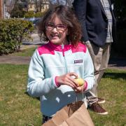 Easter-2023_24