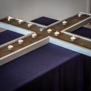 2024-02-18_6-cross-with-votives