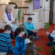 2024-03-24-Palm-Sunday_08