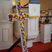 2024-03-31-Easter-Sunday_07