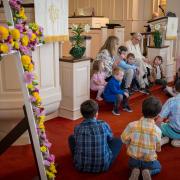 2024-03-31-Easter-Sunday_09