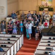 2024-03-31-Easter-Sunday_17