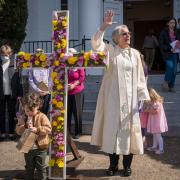 2024-03-31-Easter-Sunday_19