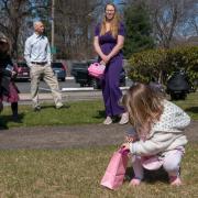 2024-03-31-Easter-Sunday_21