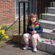 2024-03-31-Easter-Sunday_22