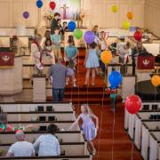 2024-06-09 Children Youth Sunday_08