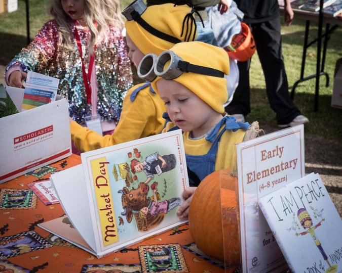 2024-10-26-Trick-or-Treat-for-Books_07