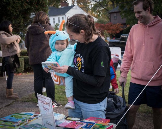 2024-10-26-Trick-or-Treat-for-Books_19