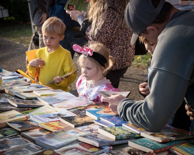 2024-10-26-Trick-or-Treat-for-Books_22