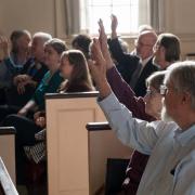 Congregational-Meeting_2024-11-24_14