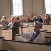 Congregational-Meeting_2024-11-24_15