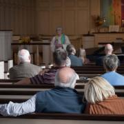 Congregational-Meeting_2024-11-24_18