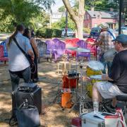 Crane-Field-Block-Party_2024-09-14_01