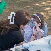 Crane-Field-Block-Party_2024-09-14_02