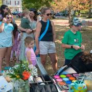 Crane-Field-Block-Party_2024-09-14_03