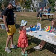 Crane-Field-Block-Party_2024-09-14_04