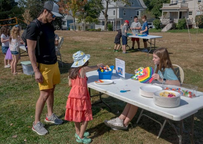 Crane-Field-Block-Party_2024-09-14_04