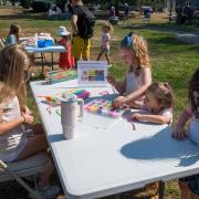 Crane-Field-Block-Party_2024-09-14_05