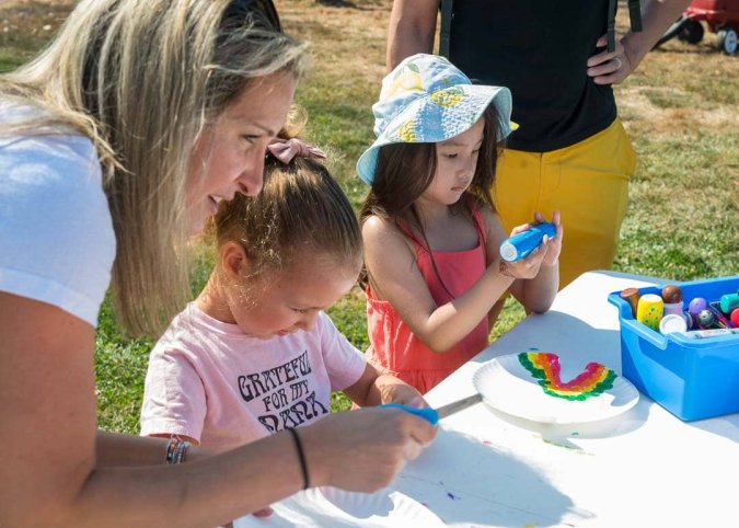 Crane-Field-Block-Party_2024-09-14_06