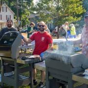 Crane-Field-Block-Party_2024-09-14_07