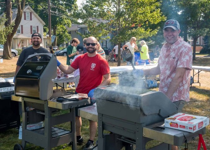 Crane-Field-Block-Party_2024-09-14_07