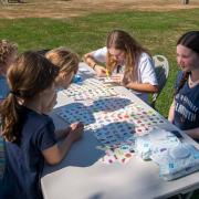 Crane-Field-Block-Party_2024-09-14_08