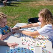 Crane-Field-Block-Party_2024-09-14_09