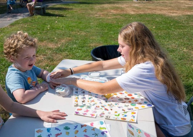 Crane-Field-Block-Party_2024-09-14_09