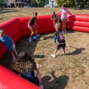 Crane-Field-Block-Party_2024-09-14_10