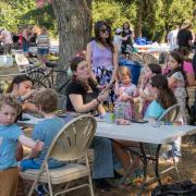 Crane-Field-Block-Party_2024-09-14_11