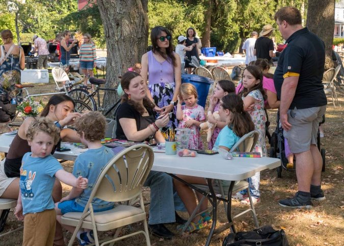 Crane-Field-Block-Party_2024-09-14_11